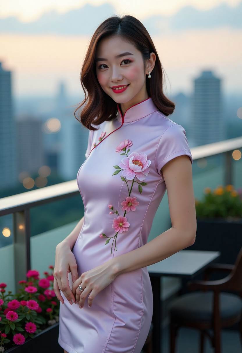 沿海公路百公里骑行封面