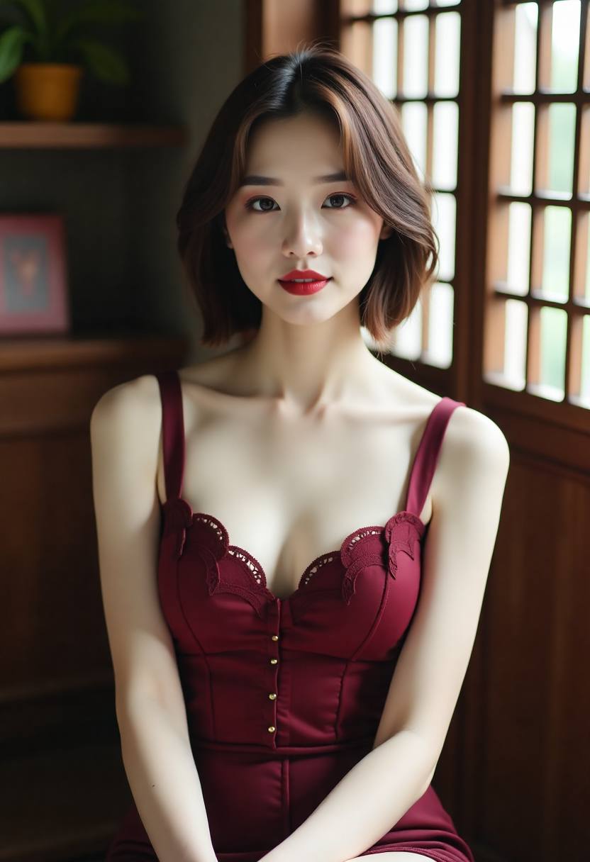 骑行阿远头像