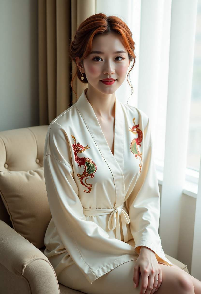单车旅行摄影技巧